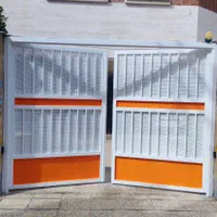 نقاش ساختمان مجرب|خدمات پیشه و مهارت|شیراز, میانرود|دیوار