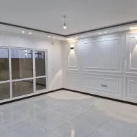 رهن کامل زیباشهر البرز|اجارهٔ آپارتمان|زاهدان, |دیوار