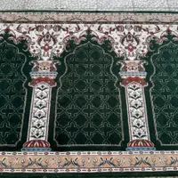 تولید فرش ویژه مساجد|فرش|چابهار, |دیوار