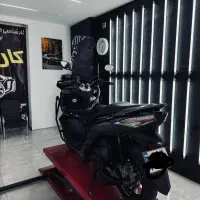 JT 200|موتورسیکلت|تهران, تهران‌ویلا|دیوار