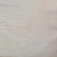 تشک دونفره تخت