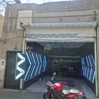 مغازه-اجاره-ای-در-بلوار-اصلی