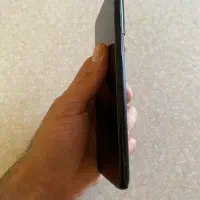 samsung s21 plus|موبایل|ارومیه, |دیوار