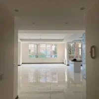 اپارتمان138متری-فول-امکانات-بلوارفیروز-بخت