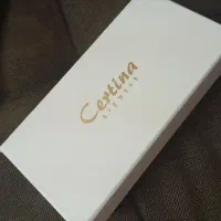 عینک certina مدل cr6395|زیورآلات و اکسسوری|اهواز, زیتون کارمندی|دیوار