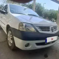 ال نود مدل ۹۱
