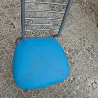 صنذلی کرایه