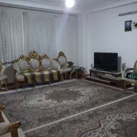 فروش آپارتمان۱۰۰ متری همکاری با املاک نداریم