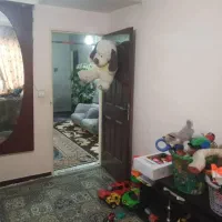 ۴۹متری واحدی کوچک اما مجهز//کهریزک|فروش آپارتمان|ری, دیلمان|دیوار