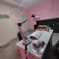 فروش مغازه|فروش مغازه و غرفه|جویبار, |دیوار