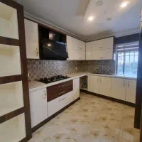 واحد مستقل 100 متری / حیاط دار / خرمشهر