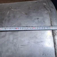 دیگ استیل ۵۰۰کیلویی|ماشین‌آلات صنعتی|مشهد, شهرک مهر آباد|دیوار