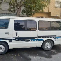 ون مدل ۸۳میلادی|خودرو سواری و وانت|مشهد, سید رضی|دیوار