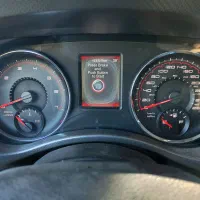 دوج چارجر 2012|خودرو سواری و وانت|کیش, |دیوار