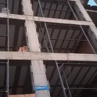 والپست،فرم پنجره،شیروانی،اسکلت فلزی،آسانسور|خدمات پیشه و مهارت|اسلامشهر, مطهری|دیوار