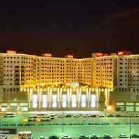 تور مشهد فولبرد وی آی پی گروهی|تور و چارتر|آمل, |دیوار