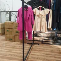 رگال لباس سفارشی فروشگاهی|فروشگاه و مغازه|گرگان, |دیوار