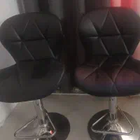 صندلی اپنی جکدار