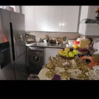 ۴۵متر ۱خواب نواب *محبوب مجاز خرمشهر*|فروش آپارتمان|تهران, خرمشهر|دیوار