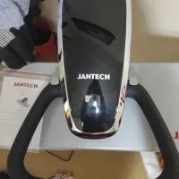 اتو پرس خانگی مارک JANTECH|اتو و لوازم اتو|رشت, نامجو|دیوار