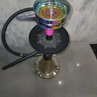 قلیان کارمانیا اصل