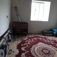 خانه جنگلی در منطقه هفت آبشار دل طبیعت|اجارهٔ کوتاه‌مدت ویلا و باغ|شیرگاه, |دیوار