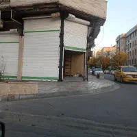 تعمیر ات و نصب کرکره برقی و شیشه سکوریت(میرال)