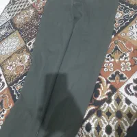 لباس|لباس|رشت, پارک شهر|دیوار