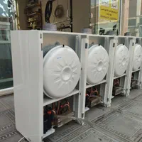 تعمیر. تعمیرات. سرویس  تخصصی پکیج آبگرمکن