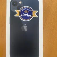 ایفون۱۳ (خیلی نو)