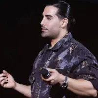 بلیط کنسرت مجید رضوی تالار هتل داریوش