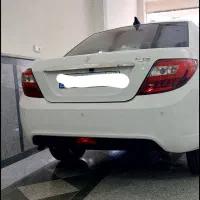 دنا پلاس توربو اپشنال مدل ۱۴۰۴  صفر کیلومتر|خودرو سواری و وانت|یزد, |دیوار