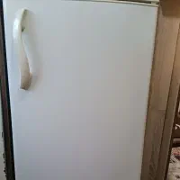 فروش یخچال الکترواستیل