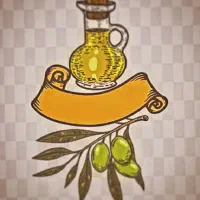 روغنکده امیر