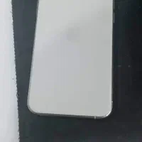 آیفون ۱۱ پرو|موبایل|شوش, |دیوار