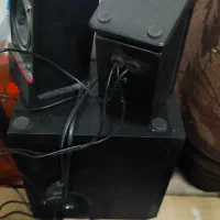 لوازم خانه و ماشین