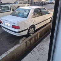 تی یو فایو مدل ۱۴۰۱