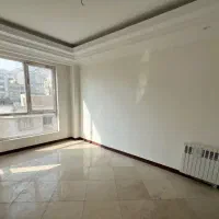 اجاره اپارتمان۱۵۰ سه خواب کلیدنخورده ۴ فایل مشابه|اجارهٔ آپارتمان|تهران, جنت‌آباد شمالی|دیوار