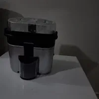 آب مرکبات گیری