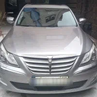 خدمات پولیش واکس و سرامیک موتور و ماشین