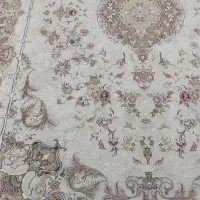 فرش ۹و۶ متری|فرش|تهران, نظام‌آباد|دیوار