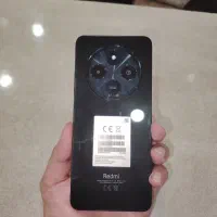Redmi 14c|موبایل|مشهد, توس (بلوار توس)|دیوار
