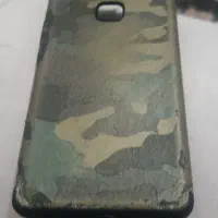 گارد گوشی لوازم ماشین|لوازم جانبی موبایل و تبلت|زابل, |دیوار