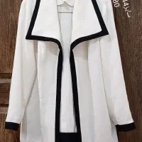 کت و دامن|لباس|بوشهر, |دیوار