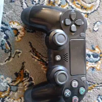 پی اس فور فت 500g|کنسول، بازی ویدئویی و آنلاین|مرزیکلا, |دیوار