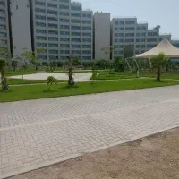 فروش-برج-روما-217-متر-3خواب