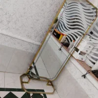 نیمکت انتظار نو|مبلمان اداری|خمین, |دیوار