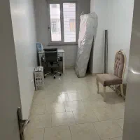 90 متر شهرک آسمان|اجارهٔ آپارتمان|کرج, شهرک آسمان|دیوار