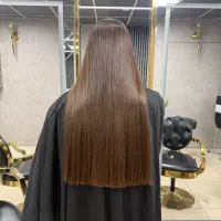 جشنواره کوتاهی و کراتین مو