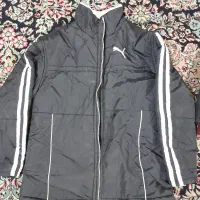 لباس بچگانه|کفش و لباس بچه|کرمان, |دیوار